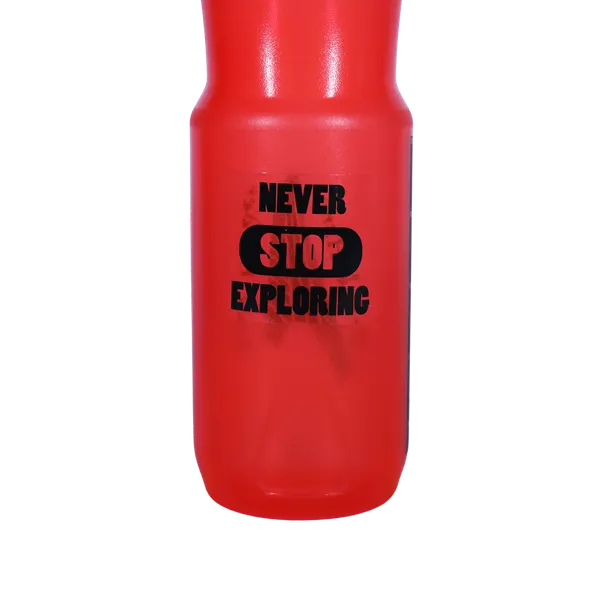Red_Premium_Sipper_Bottle