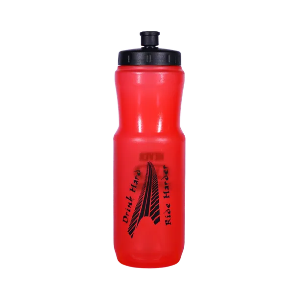 Red_Premium_Sipper_Bottle