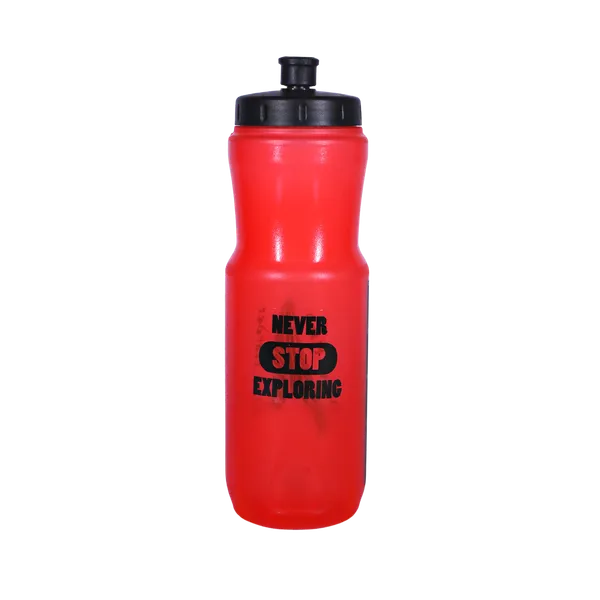 Red_Premium_Sipper_Bottle
