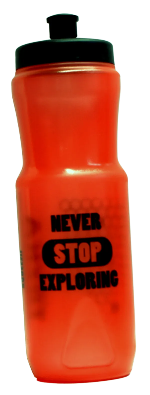Red_Premium_Sipper_Bottle