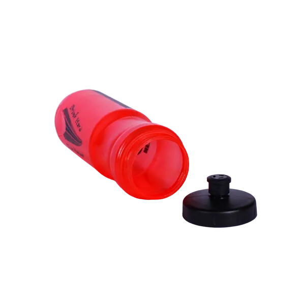 Red_Premium_Sipper_Bottle