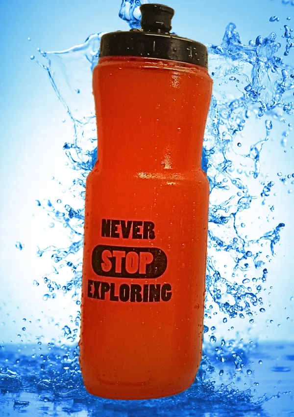 Red_Premium_Sipper_Bottle