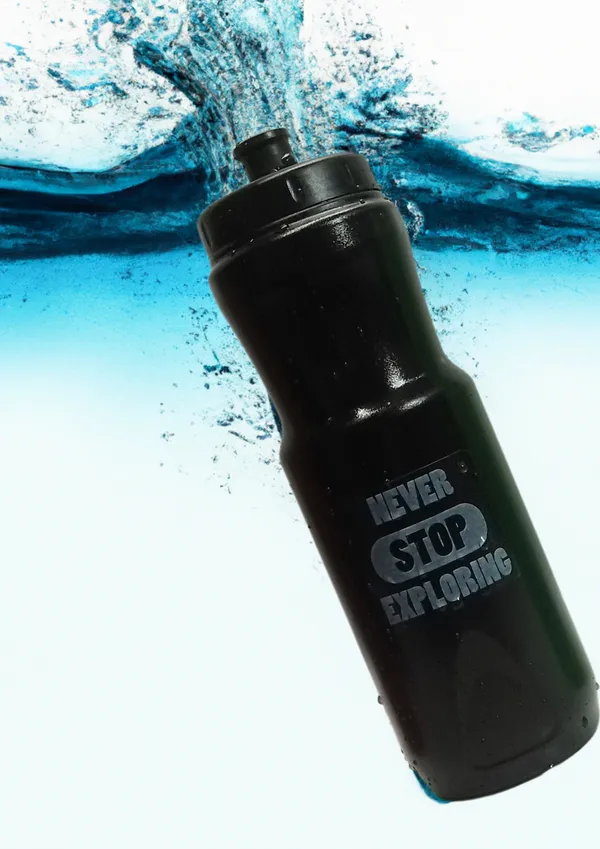 Black_Premium_Sipper_Bottle