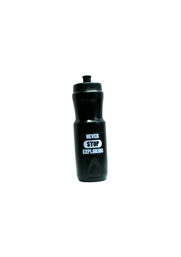 Black_Premium_Sipper_Bottle