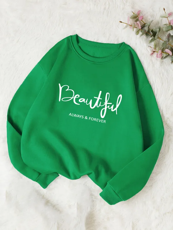 Kotty_Full_Sleeve_Printed_Women_Sweatshirt