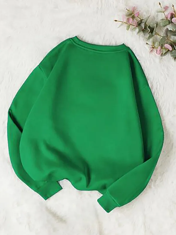 Kotty_Full_Sleeve_Printed_Women_Sweatshirt