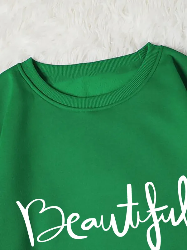 Kotty_Full_Sleeve_Printed_Women_Sweatshirt