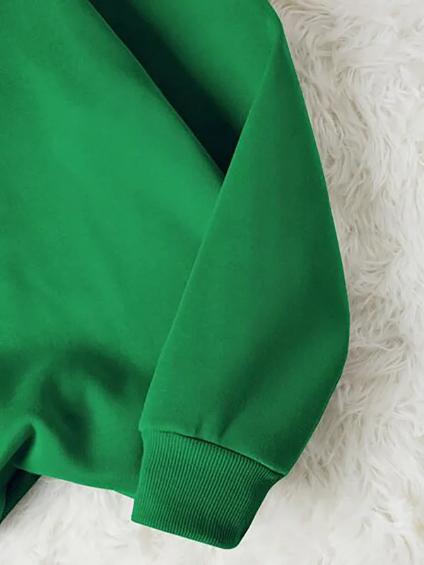 Kotty_Full_Sleeve_Printed_Women_Sweatshirt