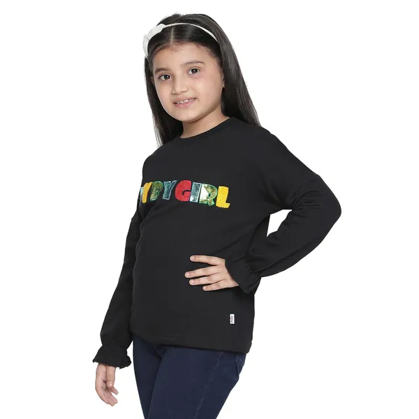 Black_Solid_Regular_Stylis_Sweat_Shirt_For_Girls