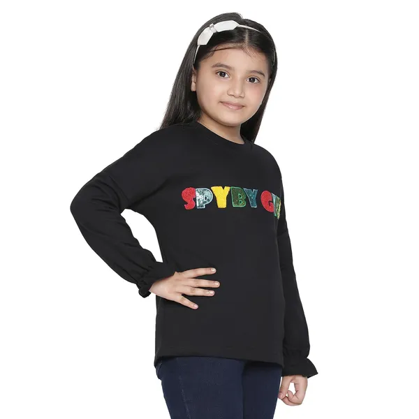 Black_Solid_Regular_Stylis_Sweat_Shirt_For_Girls