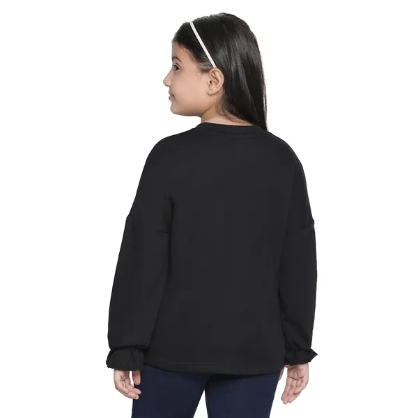 Black_Solid_Regular_Stylis_Sweat_Shirt_For_Girls