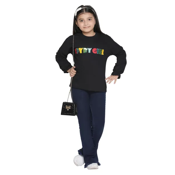 Black_Solid_Regular_Stylis_Sweat_Shirt_For_Girls