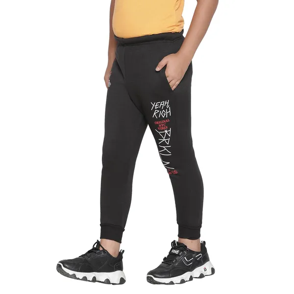 Black_Solid_Regular_Cotton_Jogger_For_Boys