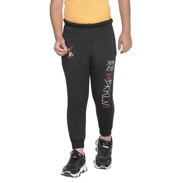 Black_Solid_Regular_Cotton_Jogger_For_Boys