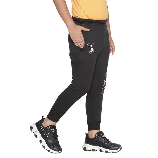 Black_Solid_Regular_Cotton_Jogger_For_Boys