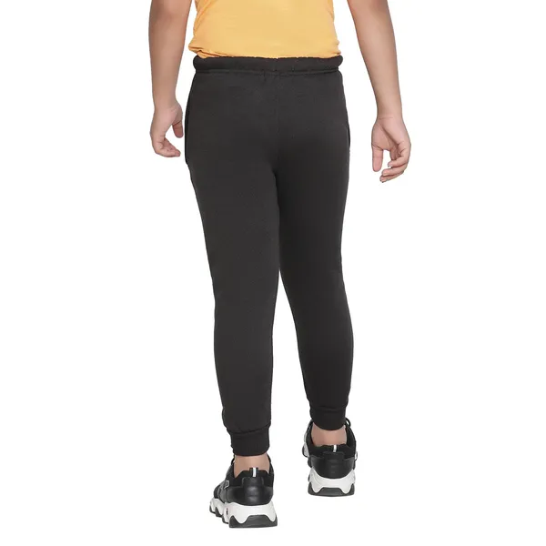 Black_Solid_Regular_Cotton_Jogger_For_Boys
