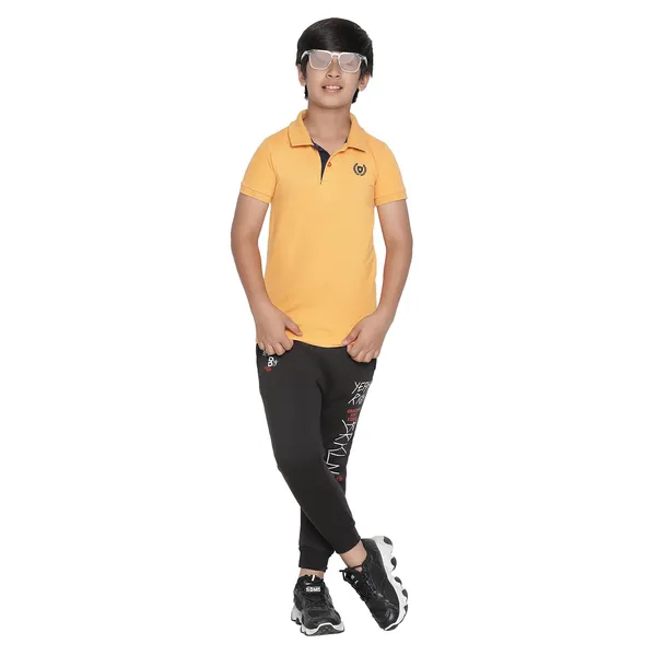 Black_Solid_Regular_Cotton_Jogger_For_Boys