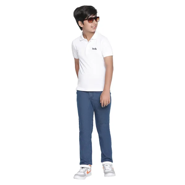 Navy_Blue_Denim_Solid_Regular_Jogger_For_Boys