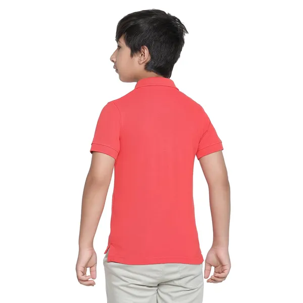 Red_Solid_Regular_Polo_T-Shirt_For_Boys