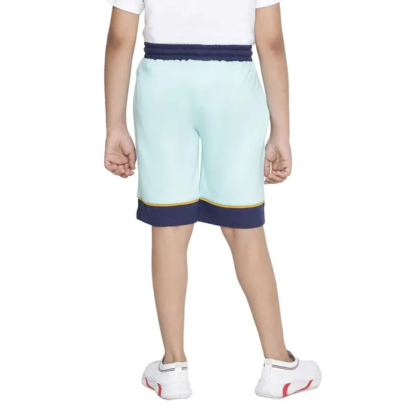 Aqua_Solid_Regular_Shorts_For_Boys