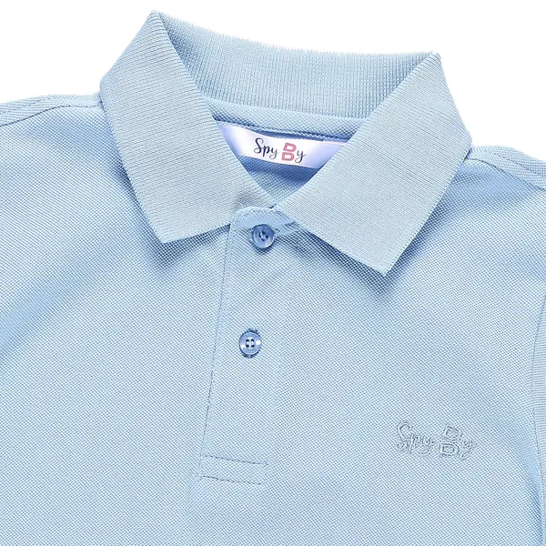 Airy_Blue_Madrine_Coller_Airy_Polo_T-Shirt_For_Boys