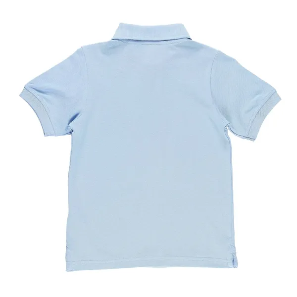 Airy_Blue_Madrine_Coller_Airy_Polo_T-Shirt_For_Boys