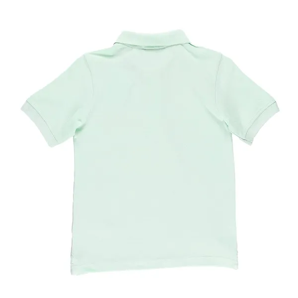 Light_Blue_Solid_Polo_Collar_T-Shirt_For_Boys