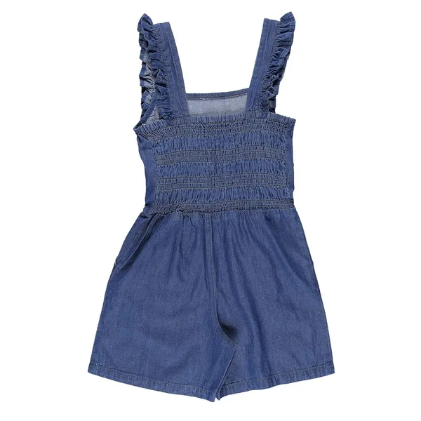 Blue_Denim_Sleeveless_Jumpsuit_For_Girls