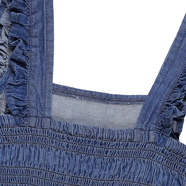 Blue_Denim_Sleeveless_Jumpsuit_For_Girls