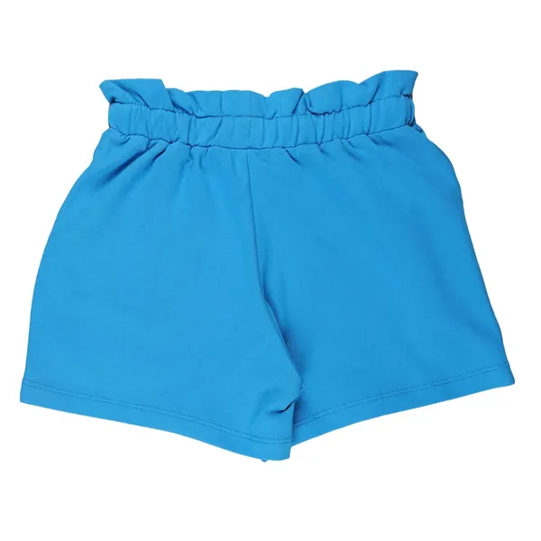 Blue_Cotton_Mid_-Rise_Hot_Shorts_With_2_Pockets_For_Girls