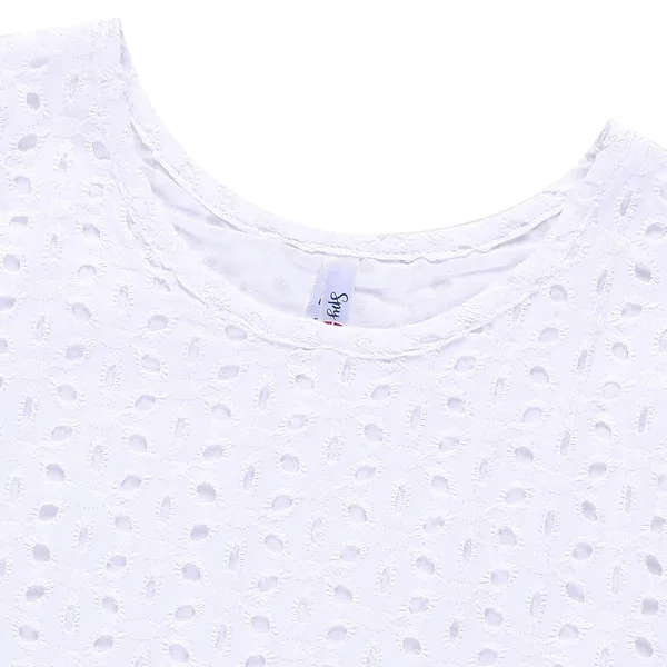 White_Schiffli_Embroidered_Sleevless_Top_For_Girls