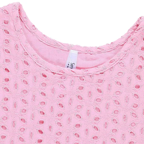 Pink_Schiffli_Embroidered_Sleevless_Top_For_Girls