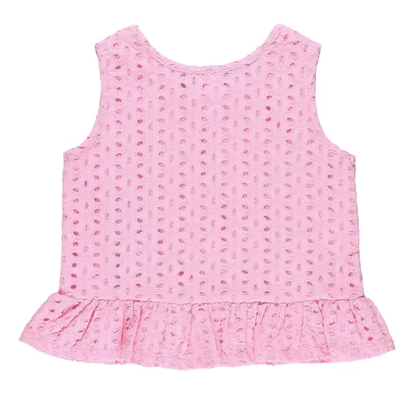 Pink_Schiffli_Embroidered_Sleevless_Top_For_Girls