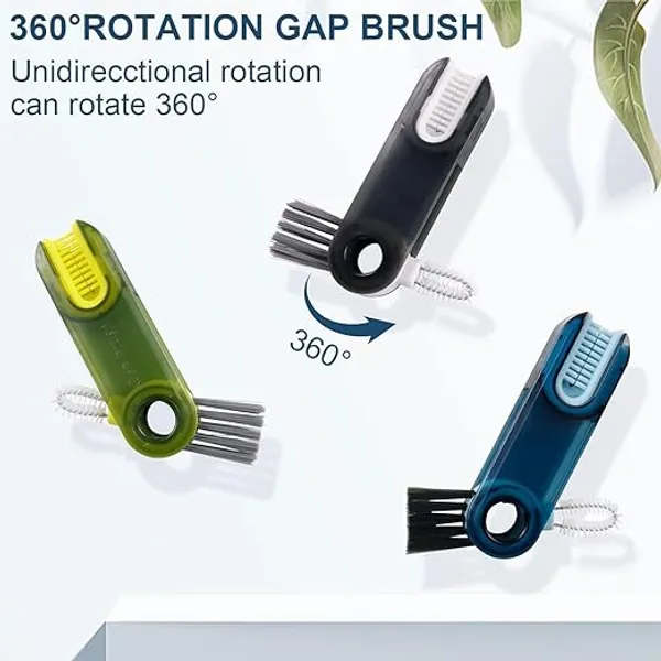 3_In_1_Bottle_Cup_Lid_Brush