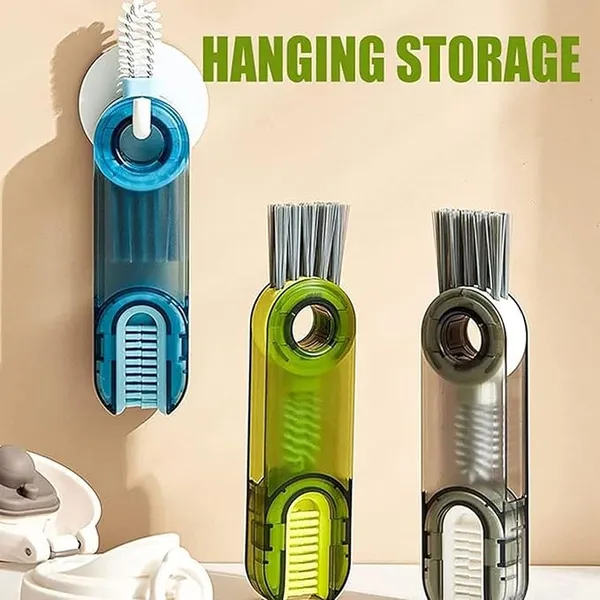 3_In_1_Bottle_Cup_Lid_Brush