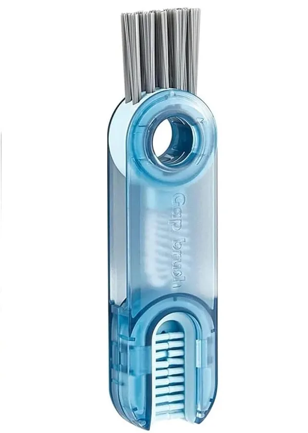 3_In_1_Bottle_Cup_Lid_Brush