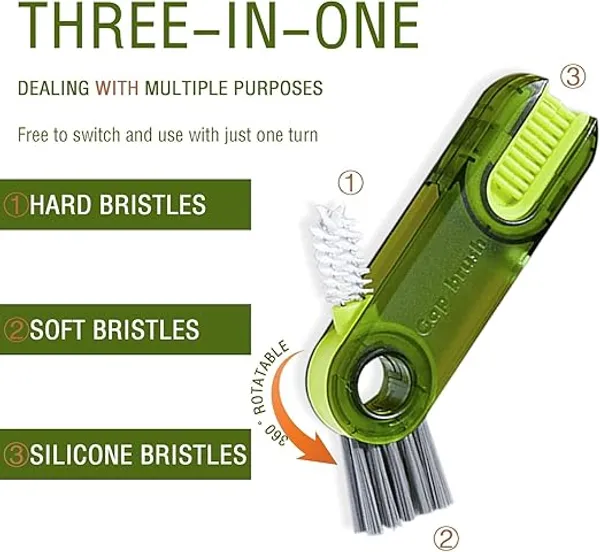 3_In_1_Bottle_Cup_Lid_Brush