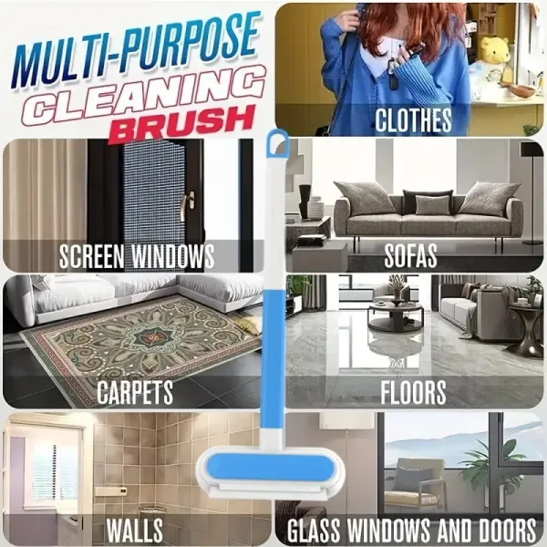 5_In_1_Window_Screen_Cleaner_Magic_Window_Cleaning_Brush_Window_Cleaner_Tool_Pet_Hair_Remover_Grout_Brush_Scrubber_Window_Mesh_Screen_Cleaner_Window_Cleaner_Brush_And_Window_Cleaning