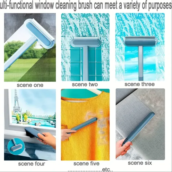 5_In_1_Window_Screen_Cleaner_Magic_Window_Cleaning_Brush_Window_Cleaner_Tool_Pet_Hair_Remover_Grout_Brush_Scrubber_Window_Mesh_Screen_Cleaner_Window_Cleaner_Brush_And_Window_Cleaning