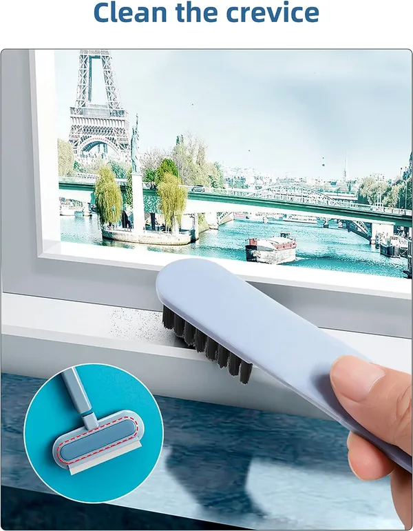 5_In_1_Window_Screen_Cleaner_Magic_Window_Cleaning_Brush_Window_Cleaner_Tool_Pet_Hair_Remover_Grout_Brush_Scrubber_Window_Mesh_Screen_Cleaner_Window_Cleaner_Brush_And_Window_Cleaning