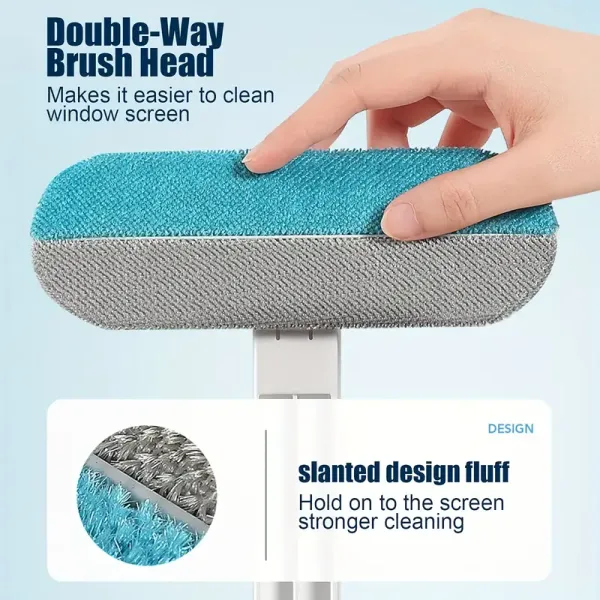5_In_1_Window_Screen_Cleaner_Magic_Window_Cleaning_Brush_Window_Cleaner_Tool_Pet_Hair_Remover_Grout_Brush_Scrubber_Window_Mesh_Screen_Cleaner_Window_Cleaner_Brush_And_Window_Cleaning