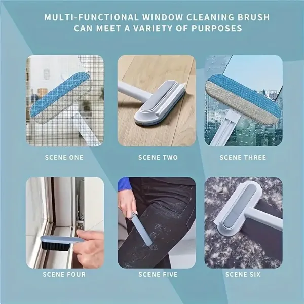 5_In_1_Window_Screen_Cleaner_Magic_Window_Cleaning_Brush_Window_Cleaner_Tool_Pet_Hair_Remover_Grout_Brush_Scrubber_Window_Mesh_Screen_Cleaner_Window_Cleaner_Brush_And_Window_Cleaning