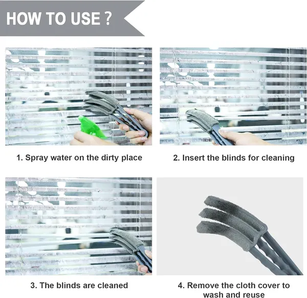 6Pcs_Multifunctional_Microfiber_High_Ceiling_Duster_With_Extension_Pole_30100_Inch_With_Bendable_Head_For_Cleaning_Cobweb_Window_Blinds_Furniture_Under_Bed_Sofa_Brush__Replacement_Combination_Set