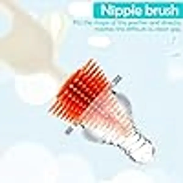 Baby_Bottle_Cleaning_Brushes_Set_For_Baby_Milk_Bottle_Nipple_Straw_Silicone_Bristle_Baby_Bottle_Cleaner_Brush_With_Lid_Cleaning_Brush_For_360°_Movable_Easy_Cleaning_Brush