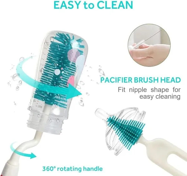 Baby_Bottle_Cleaning_Brushes_Set_With_Stand_For_Baby_Milk_Bottle_Nipple_Straw_Silicone_Bristle_Baby_Bottle_Cleaner_Brush_With_Lid_Cleaning_Brush_For_360°_Movable_Easy_Cleaning_Brush