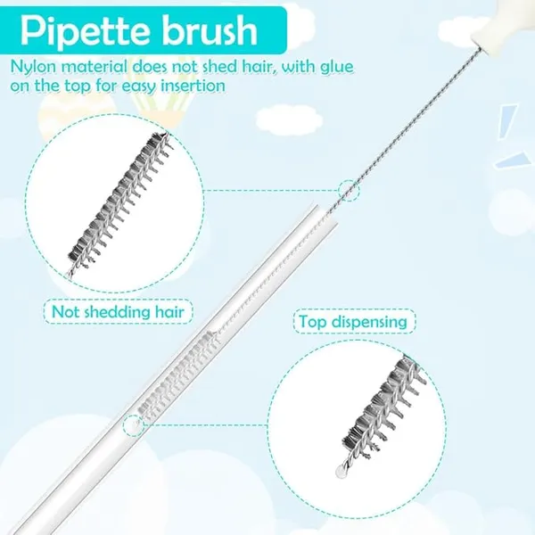 Baby_Bottle_Cleaning_Brushes_Set_With_Stand_For_Baby_Milk_Bottle_Nipple_Straw_Silicone_Bristle_Baby_Bottle_Cleaner_Brush_With_Lid_Cleaning_Brush_For_360°_Movable_Easy_Cleaning_Brush