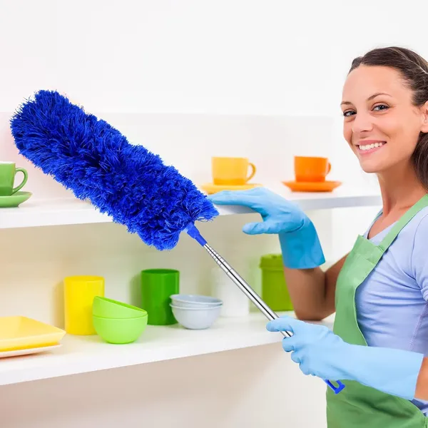 Microfiber_Ceiling_Duster_Bendable__Extendable_Fan_Cleaning_Duster_With_100_Inches_Expandable_Pole_Handle_Washable_Duster_For_High_Ceiling_Fans_Window_Blinds_Furniture