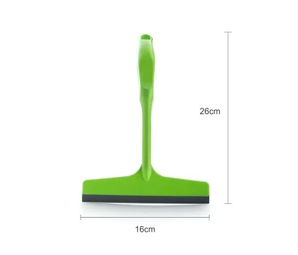 Plastic_Bathroom_Squeegee_Wiper_Kitchen_Wiper_Standard_Green_8_Cm