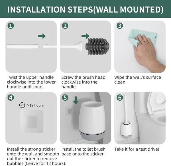 Silicone_Toilet_Brush_With_HolderWall_MountedFree_Stand_Long_Handle_Bathroom_Sleek_Toilet_Bowl_Cleaner_Brush_With_StandPot_Commode_Bathroom_Floor_Cleaning_Scrubber_Brushes