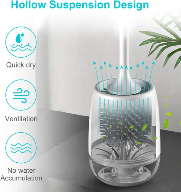 Silicone_Toilet_Brush_With_HolderWall_MountedFree_Stand_Long_Handle_Bathroom_Sleek_Toilet_Bowl_Cleaner_Brush_With_StandPot_Commode_Bathroom_Floor_Cleaning_Scrubber_Brushes